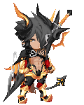 Valyrian Steel's avatar