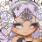 TwilightBee's avatar