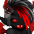 VJ MORPH's avatar