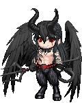 Zefd's avatar