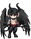 Zefd's avatar