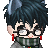 BooStacy's avatar