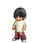 ii-TheReaper-ii's avatar