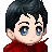 bboy_dancer's avatar