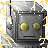 Rainbow Piss's avatar