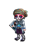 glittertastic's avatar