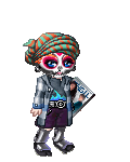 glittertastic's avatar