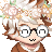 Jixio's avatar