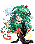Phoung Tran's avatar