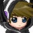 HezeusTheWizard's avatar