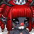 Bl0_odyMary's avatar