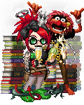 RockStarMommy's avatar
