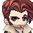 Pietro Bottled Sleep v2's avatar