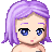 Porcelain Fayth's avatar