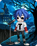 Your Only Adversary's avatar