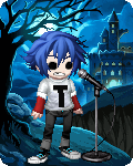 Your Only Adversary's avatar