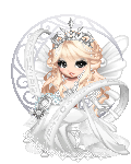 c_ute_but_e_vil's avatar