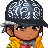2TPO's avatar