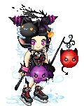 Suzuran_yuki's avatar