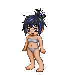 DarkYangDragon's avatar