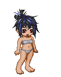 DarkYangDragon's avatar