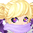 Mista Pickles's avatar