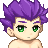 Cherry Slurp's avatar