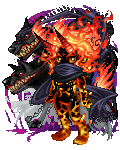 Cayliin's avatar