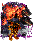 Cayliin's avatar