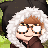 Rainswept_Meadows's avatar