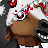 Doop Snogg's avatar