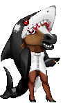 BoughsOfHolly's avatar