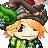 tapsilog001's avatar