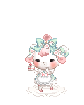 Lil Sis Shana's avatar