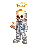Abulic's avatar