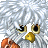 im-an-owl's avatar
