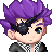 Isaac Dirk's avatar
