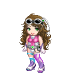 Kibbity_Kabbit2's avatar