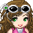 Kibbity_Kabbit2's avatar