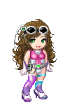 Kibbity_Kabbit2's avatar