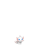 Sara-Ownz-You's avatar