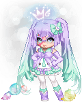 maxitza's avatar