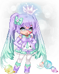 maxitza's avatar