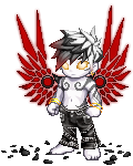 WalterOGrimm's avatar