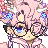 Spasmical's avatar