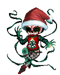 LadyTimePiece's avatar