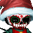 LadyTimePiece's avatar