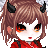 Maitresse De Romans's avatar