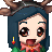 elephunk46's avatar