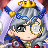 Patton's avatar